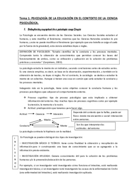 Tema 1.pdf
