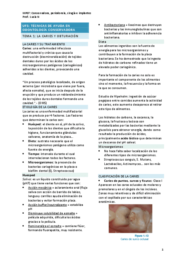 Apuntes-conservadora-periodoncia-cirugia-e-implantes-parte-1.pdf