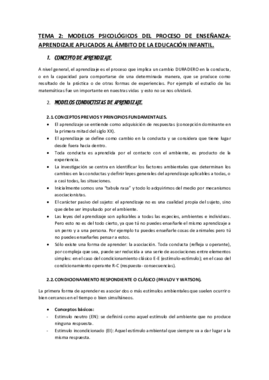 TEMA 2.pdf