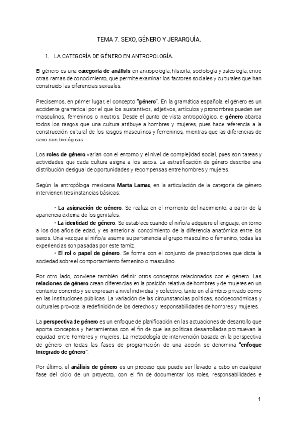 TEMA-7.-Antropologia..pdf