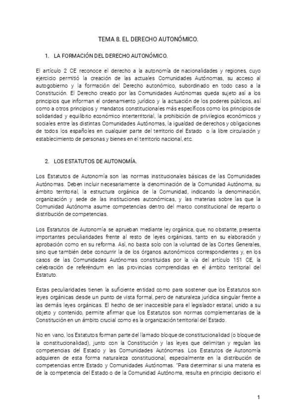 TEMA-8.-Constitucion-y-Ordenamiento-Juridico..pdf