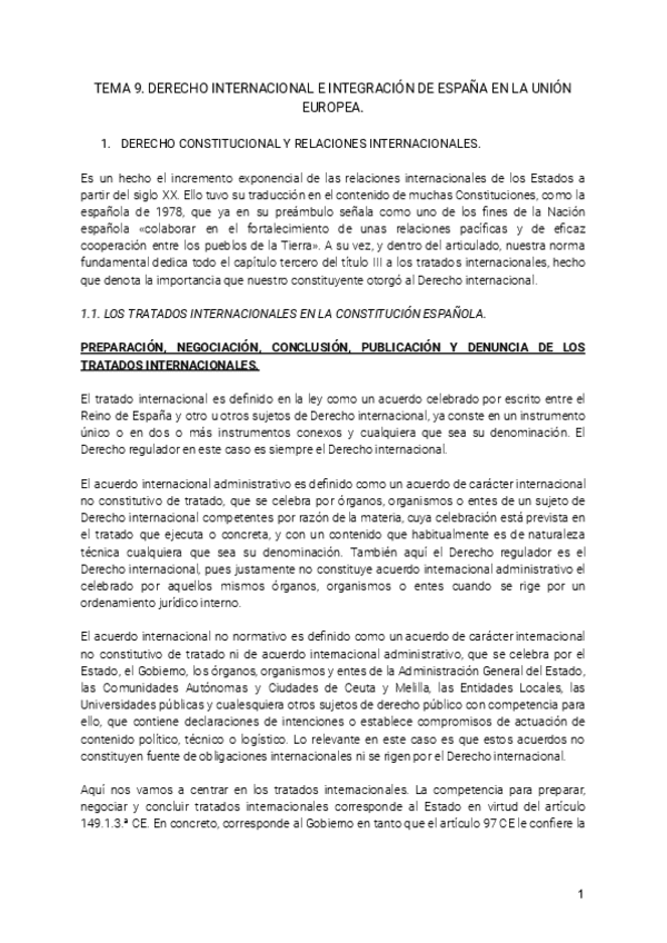 TEMA-9.-Constitucion-y-Ordenamiento-Juridico..pdf
