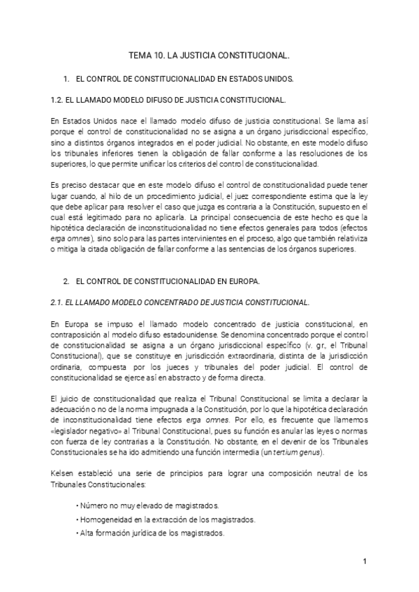 TEMA-10.-Constitucion-y-Ordenamiento-Juridico..pdf