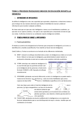 TEMA 3- Inteligencia.pdf