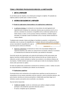 TEMA 3- Motivación.pdf