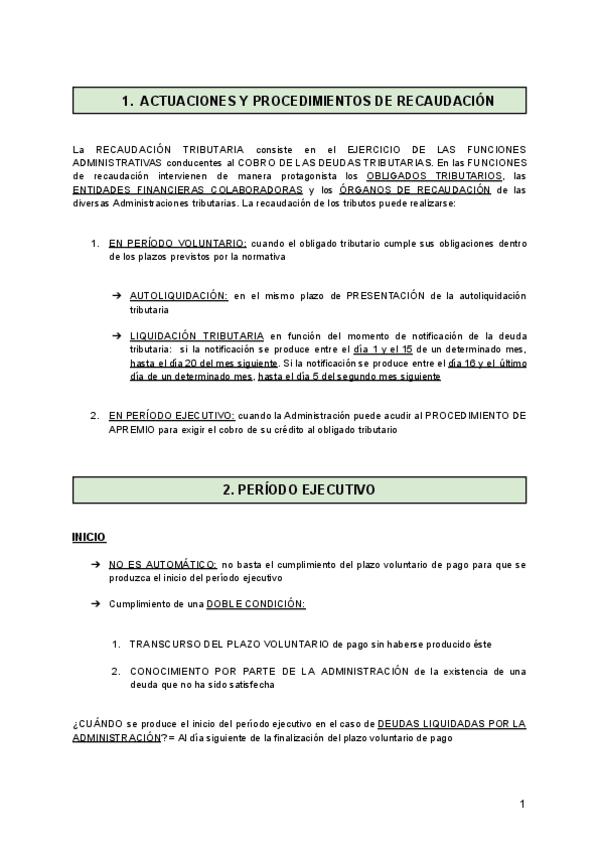 Tema-8-Recaudacion-tributaria.-El-procedimiento-de-apremio.pdf