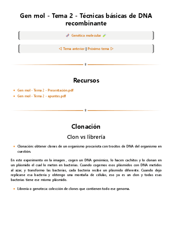 Gen-mol-Tema-2-Tecnicas-basicas-de-DNA-recombinante.pdf