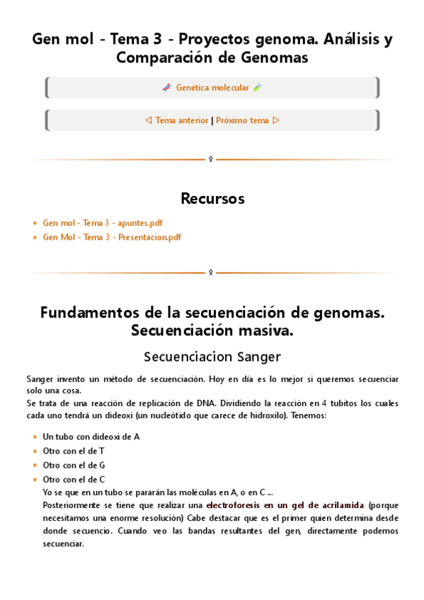Gen-mol-Tema-3-Proyectos-genoma.-Analisis-y-Comparacion-de-Genomas.pdf