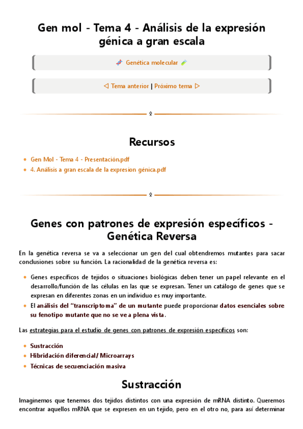 Gen-mol-Tema-4-Analisis-de-la-expresion-genica-a-gran-escala.pdf