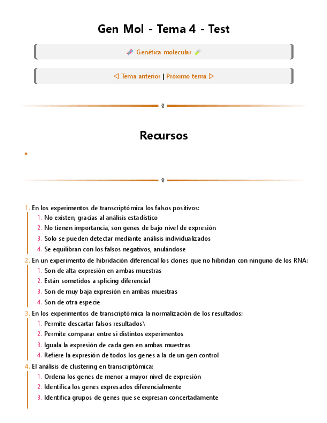 Gen-Mol-Tema-4-Test.pdf