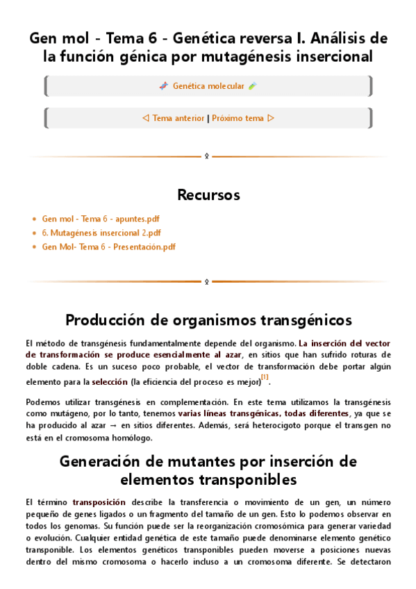 Gen-mol-Tema-6-Genetica-reversa-I.-Analisis-de-la-funcion-genica-por-mutagenesis-insercional.pdf