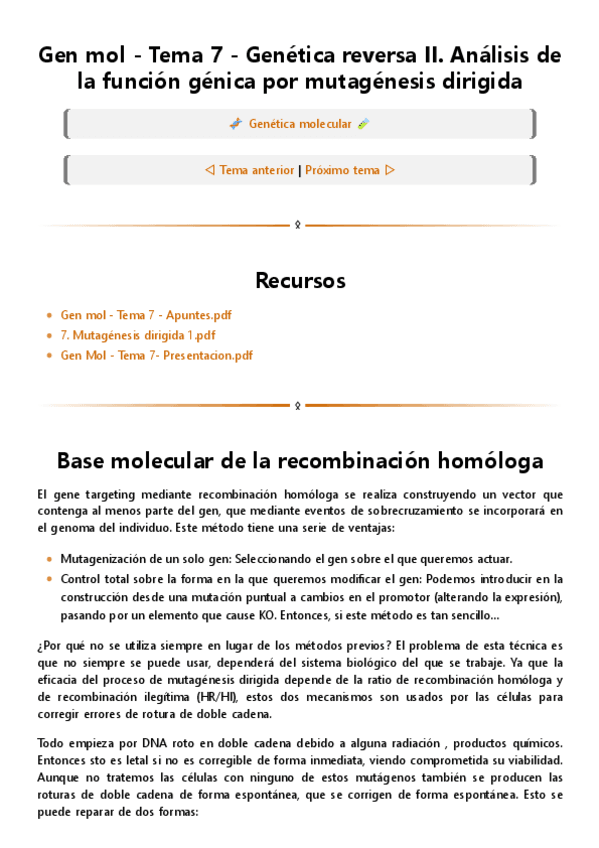 Gen-mol-Tema-7-Genetica-reversa-II.-Analisis-de-la-funcion-genica-por-mutagenesis-dirigida.pdf