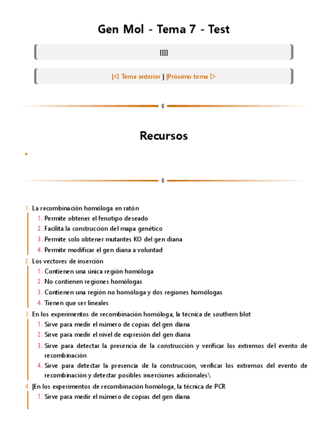 Gen-Mol-Tema-7-Test.pdf