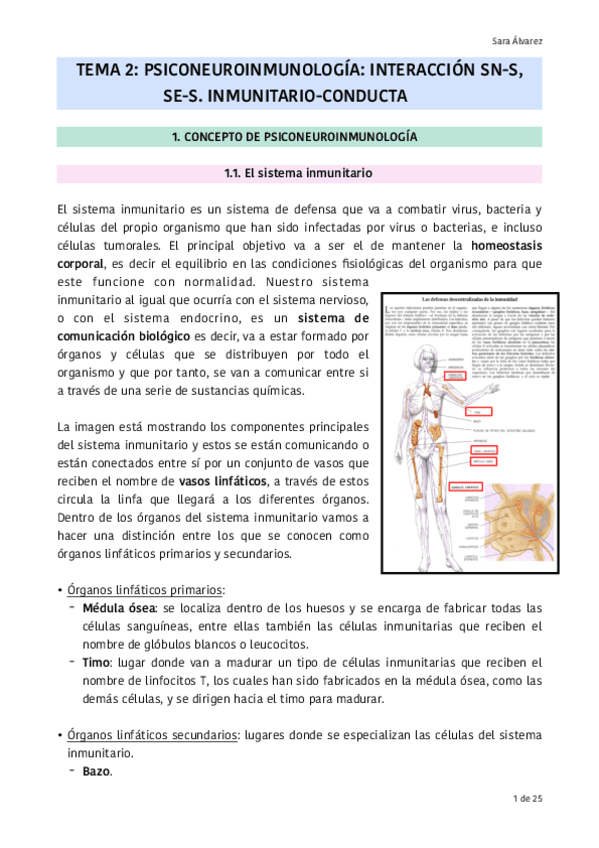 TEMA-2.pdf