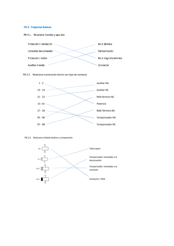 exercicistema3automatizacion.pdf