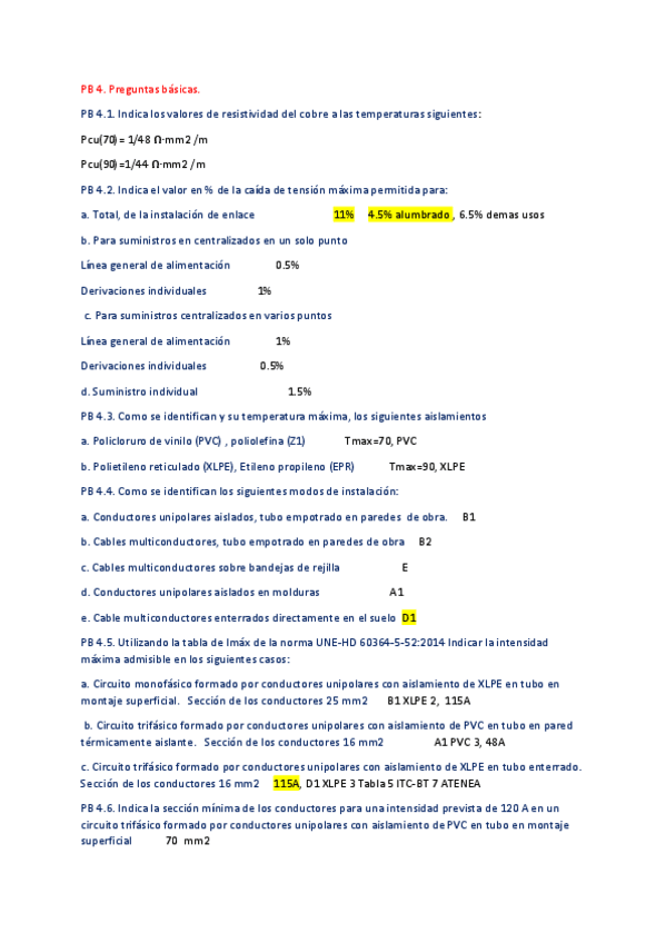 exercicistema4secciones.pdf