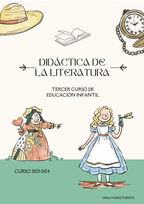 DIDACTICA-DE-LA-LITERATURA-TEMA1.pdf