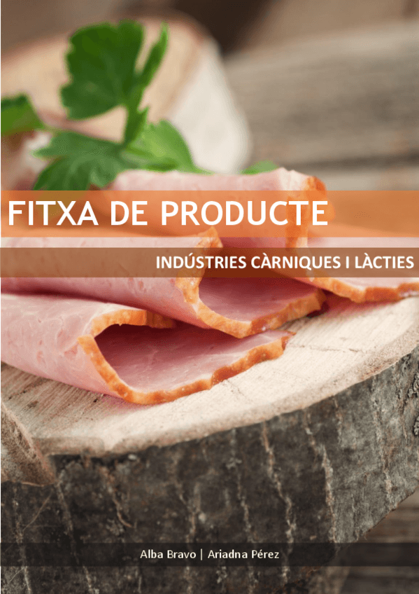 Ex-fitxa-de-producte-carnic-ICL.pdf