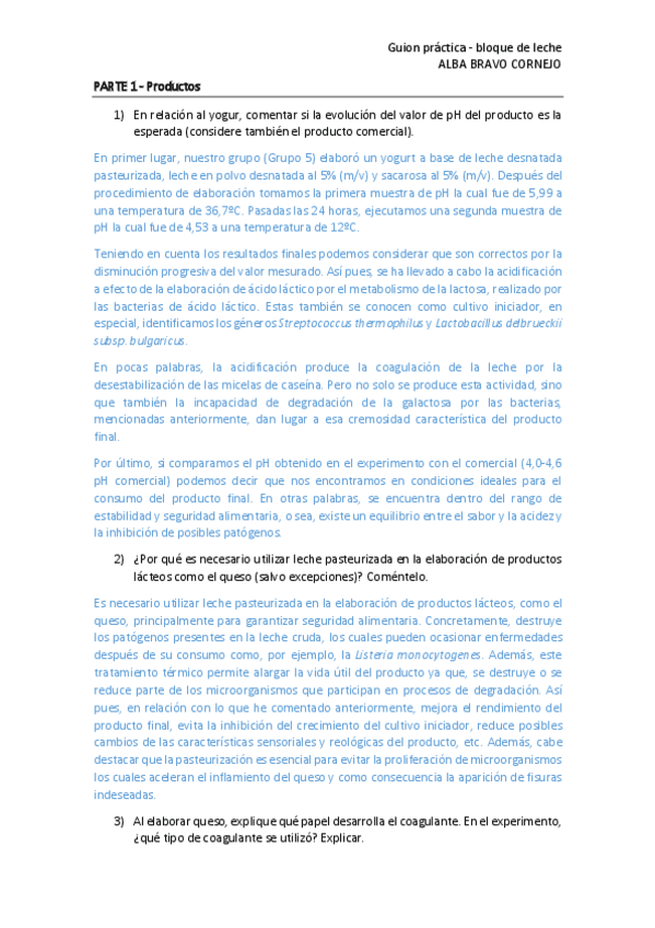 Preguntas-sobre-la-leche-ICL.pdf