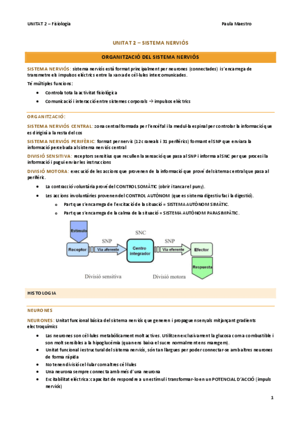 UNITAT-2-Fisiologia.pdf