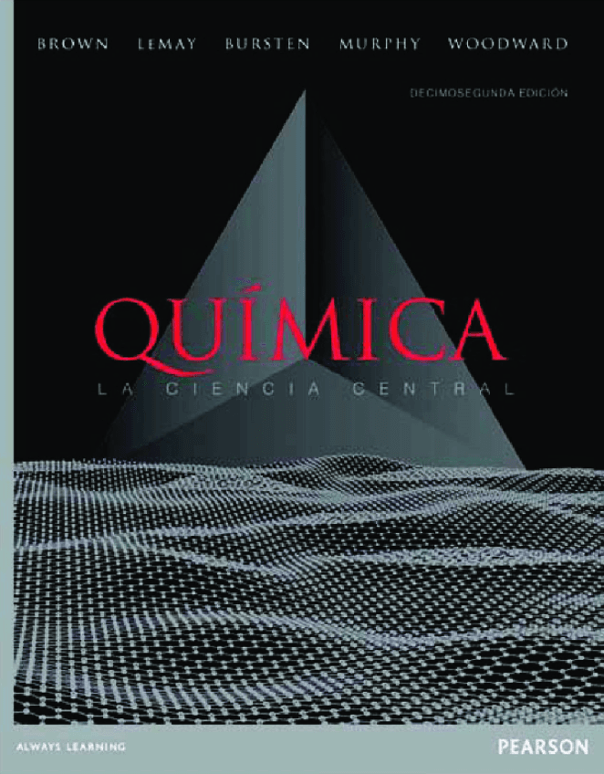 Quimica-la-ciencia-central-1.pdf