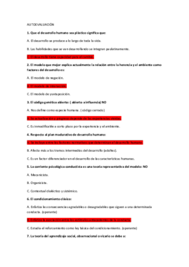 AUTOEVALUACIÓN.pdf