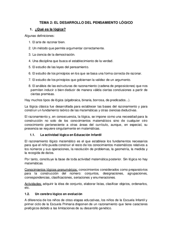 EL-DESARROLLO-DEL-PENSAMIENTO-LOGICO-tema-2.pdf