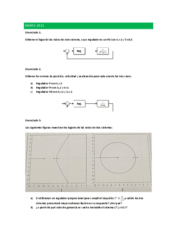 Enero-2021.pdf