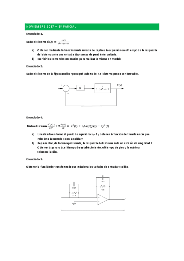 Noviembre-2017.pdf