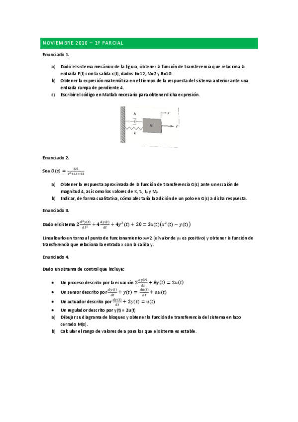 Noviembre-2020.pdf