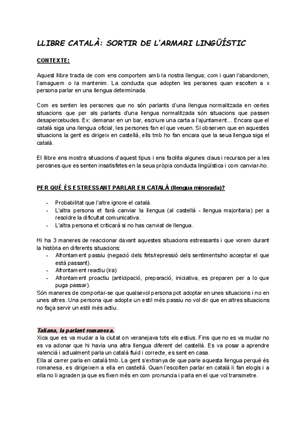 LLIBRE-CATALA-SORTIR-DE-LARMARI-LINGUISTIC.pdf