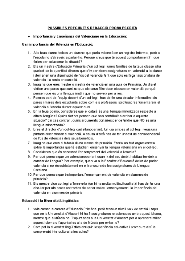 PREGUNTA-ESCRITA-CATALAN.pdf
