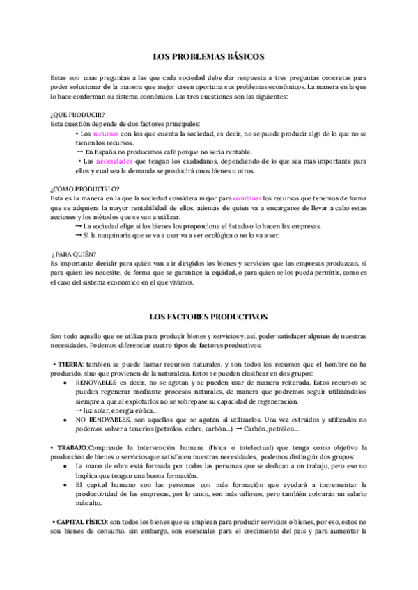 TEMA-1-EL-PAPEL-DE-LA-EMPRESA.pdf