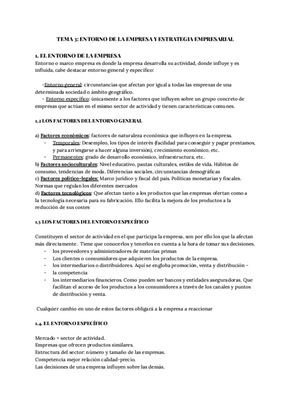 TEMA-3-ENTORNO-DE-LA-EMPRESA-Y-ESTRATEGIA-EMPRESARIAL.pdf