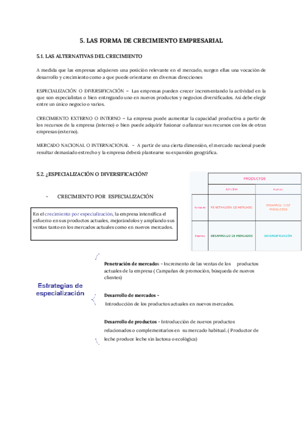 tema-3-contunuacion.pdf