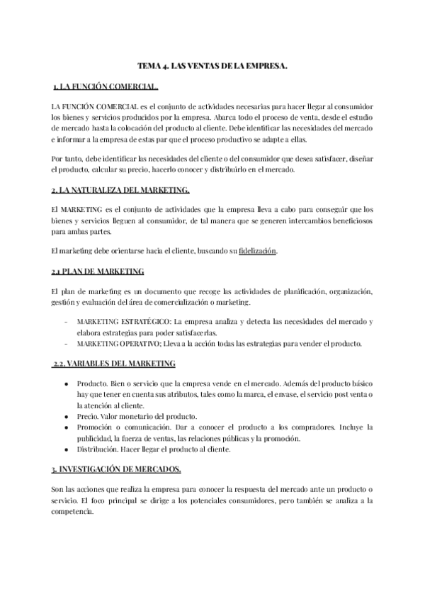TEMA-4.pdf