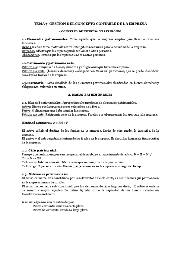 TEMA-7-GESTION-DEL-CONCEPTO-CONTABLE-DE-LA-EMPRESA.pdf