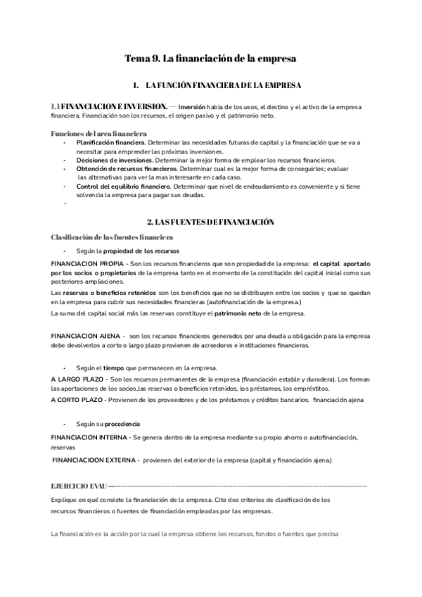 Tema-9.pdf