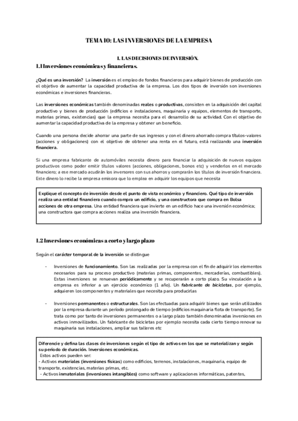 TEMA-10-LAS-INVERSIONES-DE-LA-EMPRESA.pdf