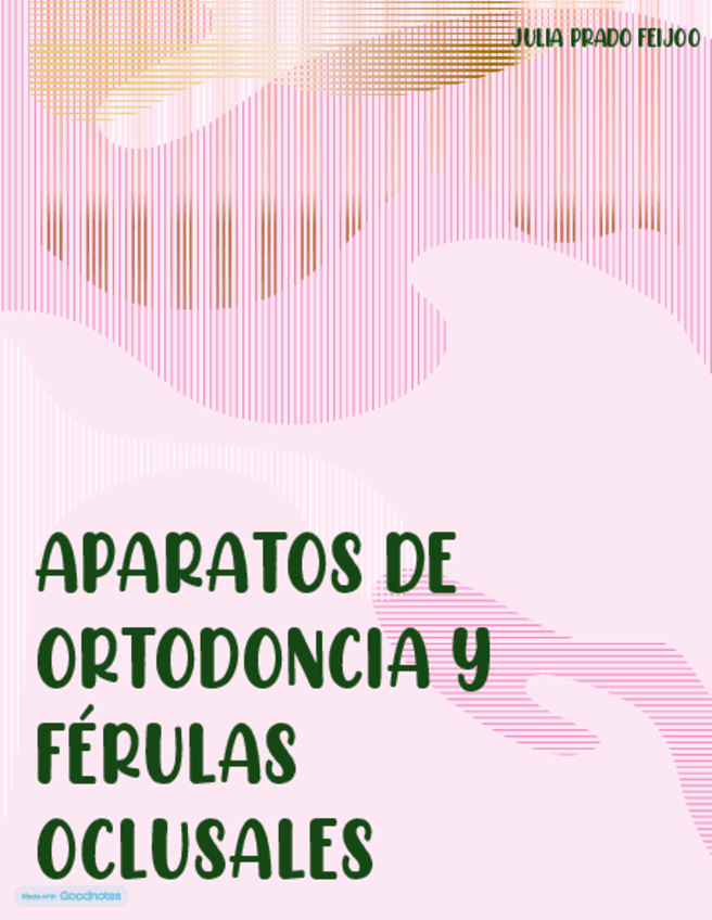 Tema-O.-Historia-de-la-odontologia.pdf