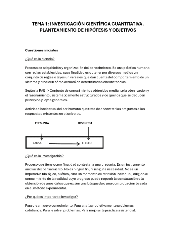 TEMA-1.pdf