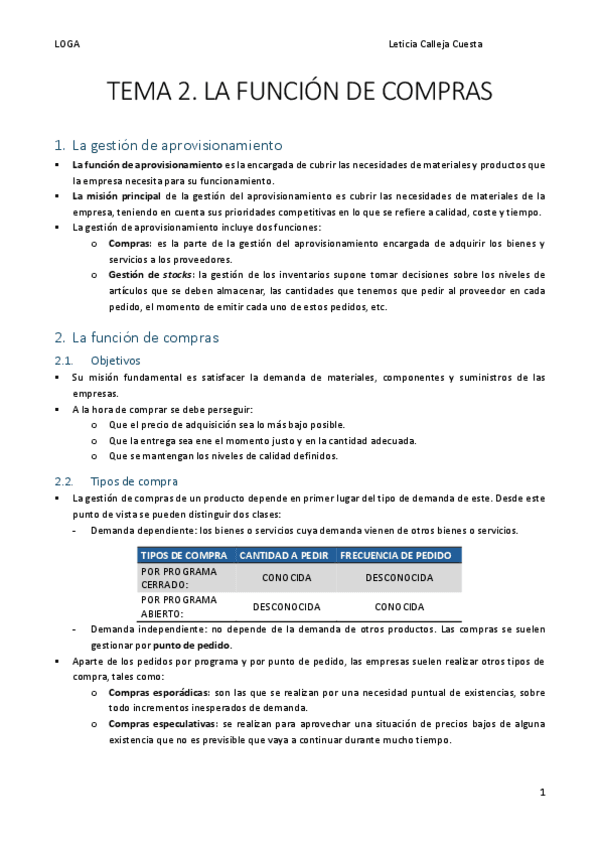 LA-FUNCION-DE-COMPRAS.pdf