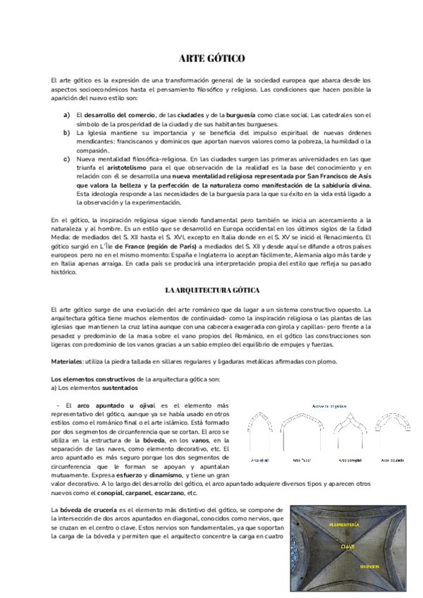 ARTE-GOTICO.pdf