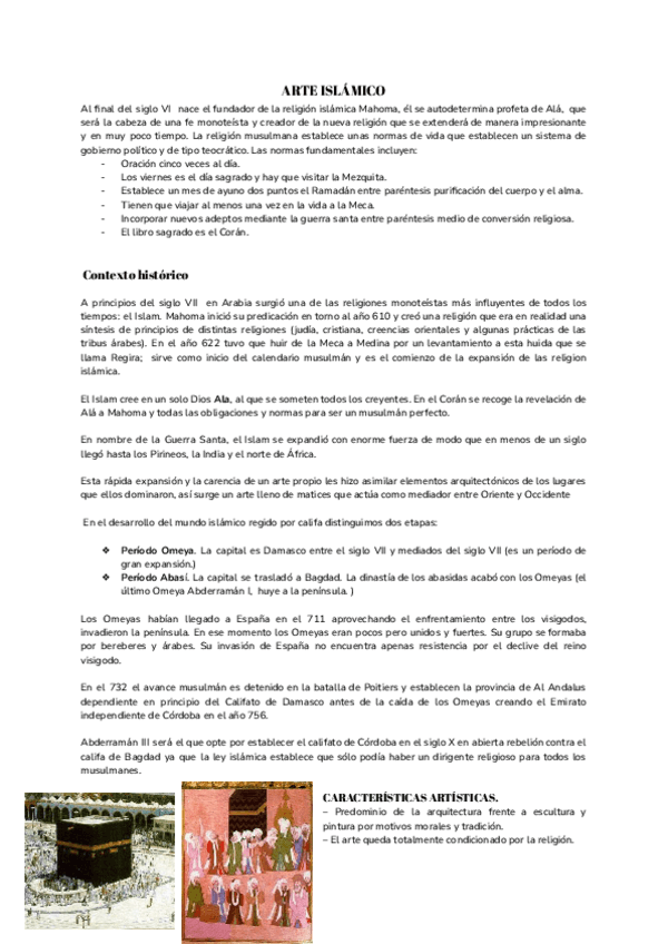 ARTE-ISLAMICO.pdf