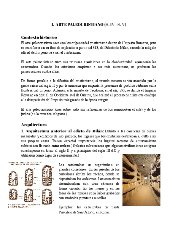 ARTE-Paleocristiano.pdf