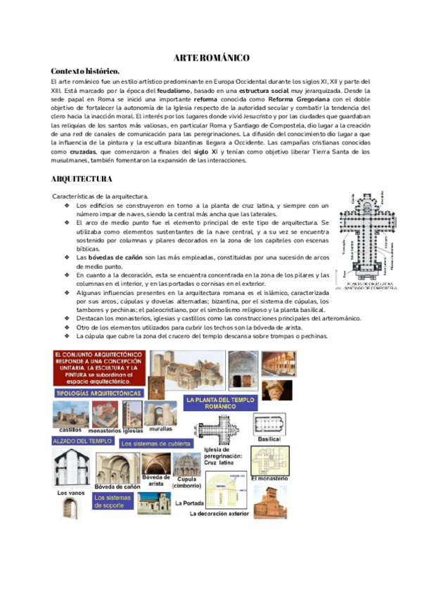 ARTE-ROMANICO.pdf