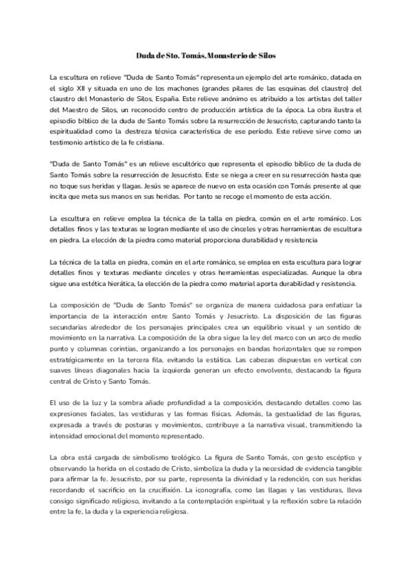 Duda-de-Santo-Tomas.pdf