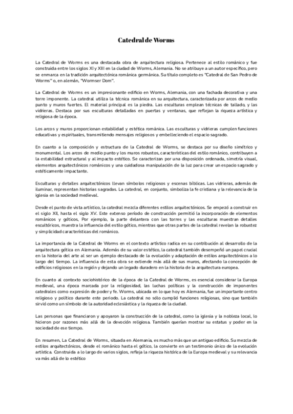 Catedral-de-Worms.pdf