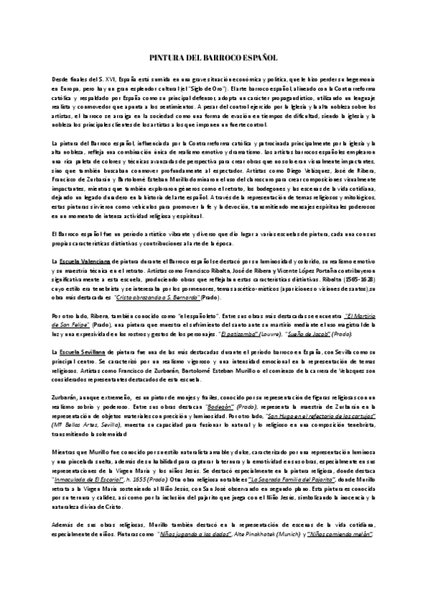 PINTURA-DEL-BARROCO-ESPANOL-1.pdf