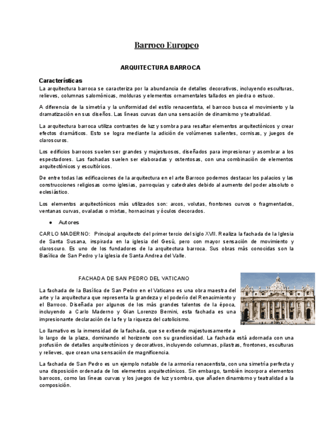 Barroco-Europeo.pdf
